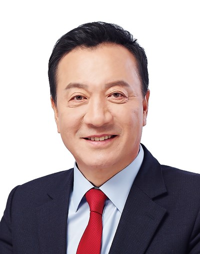 ▲ 엄태영 국회의원. 사진=엄의원실제공
