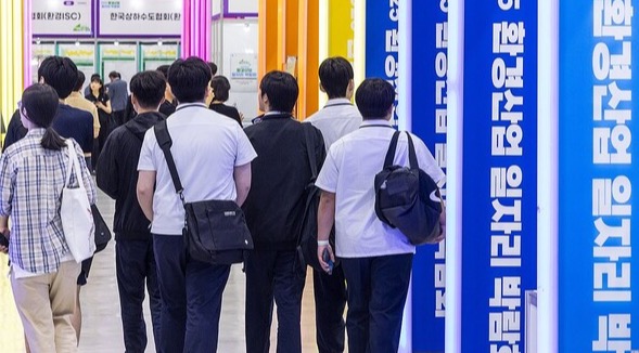 ▲ 사진:연합뉴스