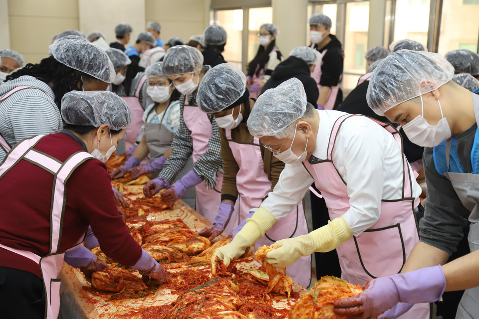 ▲ 청주대 제공.