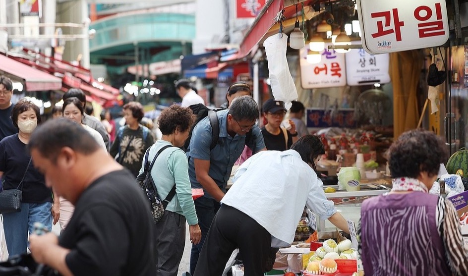 ▲ 사진:연합뉴스