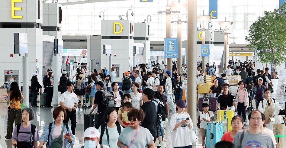 ▲ 사진:연합뉴스