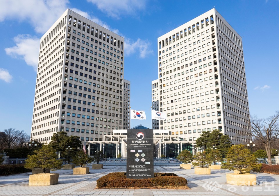 성실납세자 포상과 관세 안심 플랜 가동