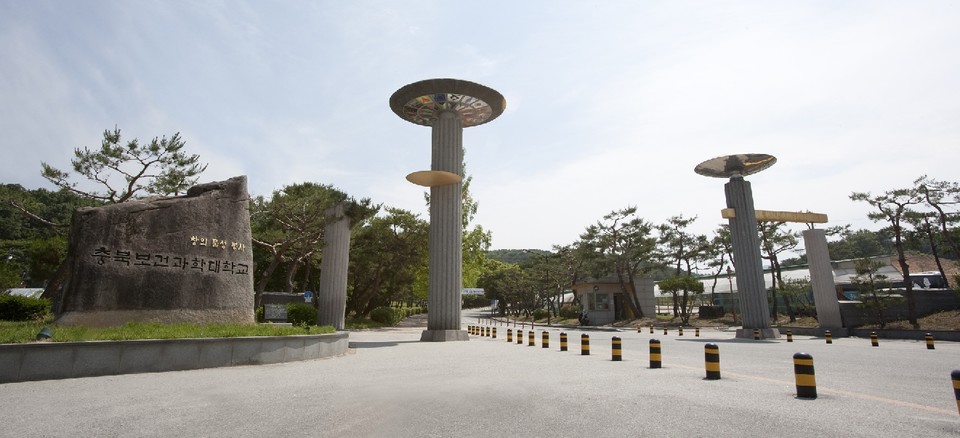 관련 사진
