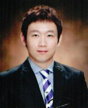 '엄친아'의 똑똑한 대학생활 비법