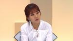 '내 나이가 어때서' <b>장윤정</b>, 남편 <b>도경완</b>과 <b>자녀</b> 문제로 <b>갈등</b>