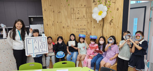 KT충남충북본부, 건강한 디지털 생태계 조성