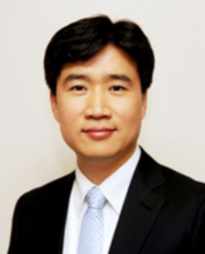 KAIST 김일두 교수, '에이씨에스 나노'지 수석 편집장 선임 - 뉴스 썸네일 이미지