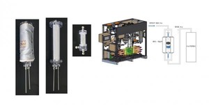 충남대 창업지원단, ㈜더이엔의 '딥테크 팁스' 선정 쾌거 - 뉴스 썸네일 이미지