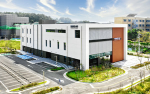 보령시, 9월 <b>독서</b>의 달 행사 풍성