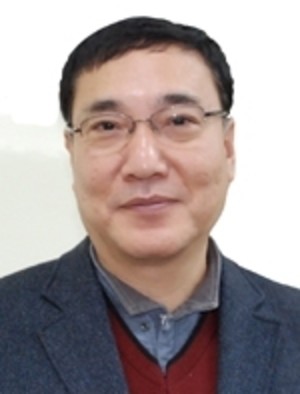 막말 정치, 애들 보기에도 창피하다 - 뉴스 썸네일 이미지