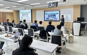 충남대, 대전시 전략산업 기반 스타트업 투자 활성화 선도 - 뉴스 썸네일 이미지
