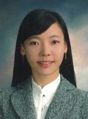 건강한 혈관, 건강한 삶! 일상생활에서 실천하는 혈관 관리법