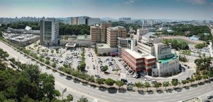 충북대<b>병원</b> 총<b>파업</b> 들어가나…10일부터 투표