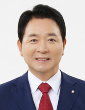 성일종 <b>국방</b>위원장"이재명 정부, 남북군사합의, 전작권 전환 등 <b>국방</b>정...