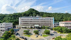 제천시<b>주민참여예산</b>위원회, 제안사업 16건 '확정'