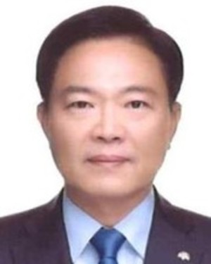 [동정] 김석필 천안시장 권한대행 - 뉴스 썸네일 이미지