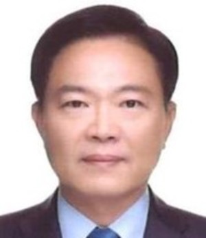 [동정] 김석필 천안시장 권한대행 - 뉴스 썸네일 이미지