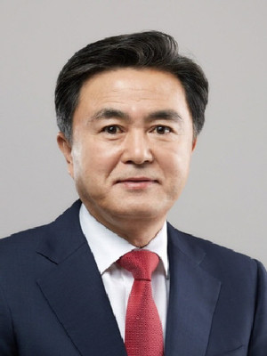 [동정]김태흠 충남도지사 - 뉴스 썸네일 이미지