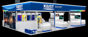 KAIST CES 2026 글로벌 기술 전략 - 뉴스 썸네일 이미지