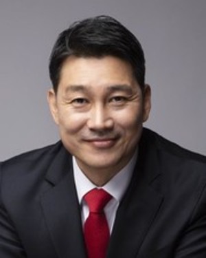 충청일보 칼럼 썸네일 이미지