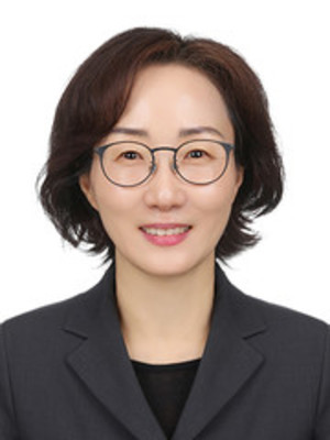 이게 더 좋아! - 뉴스 썸네일 이미지