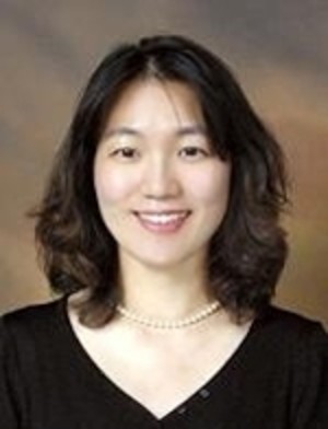 청주 누정(樓亭)이 비추는 풍류(風流)의 네 얼굴