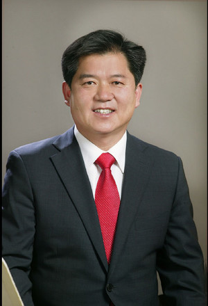  8 김동구 전 진천군의회 의원 - 뉴스 썸네일 이미지