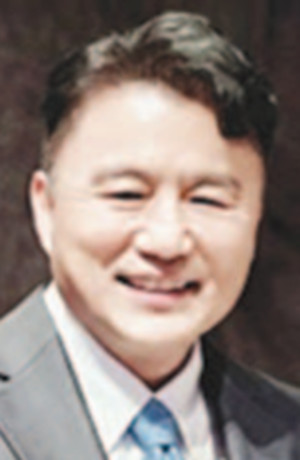 [창간 80주년 특집 6·3 지방선거] 청주시장 선거전 혼전... 여야 후보군... - 뉴스 썸네일 이미지