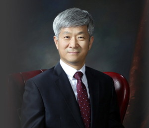 금만희 오창산단 이사장 연임 - 뉴스 썸네일 이미지