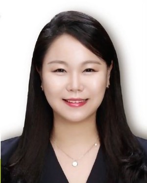 최혜림, "내덕·우암 원도심 전성기 되찾겠다" - 뉴스 썸네일 이미지