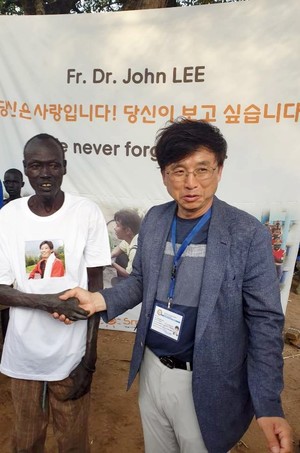 한남대 70주년 '동문 메시지 영상' 공개 - 뉴스 썸네일 이미지