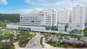 예산군, '내 땅 경계' 바로잡는다... 지적재조사 본격 착수 - 뉴스 썸네일 이미지