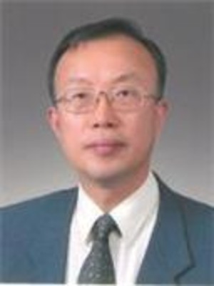 미래 AI 시대