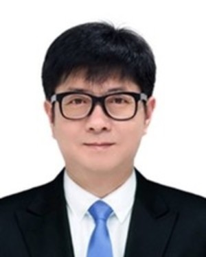 물 먹는 인공지능, 달아오르는 도시: 생태계를 살리는 기술 혁신의 조건