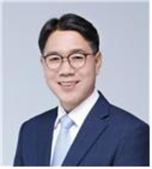 이재관 의원, 성환 1 번가·두정동 상점가  지역상권 육성사업 유망골목... - 뉴스 썸네일 이미지