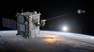 청주 ICT기업 하우앳, 6G·우주 광통신 시장 도전...'SPACE-M10' 개발 속도 - 뉴스 썸네일 이미지