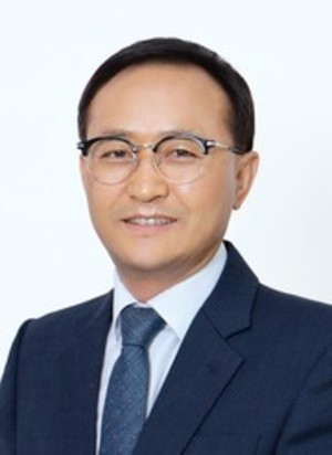 <b>제헌절</b>, 헌법이 새긴 지방자치의 약속을 다시 읽다