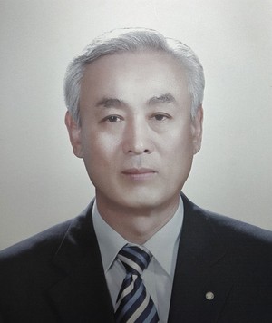 박재택 전 학교법인 주성학원 이사장 향념 78세로 별세 - 뉴스 썸네일 이미지