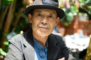 청주시 김복진미술상에 정창훈 조각가 선정 - 뉴스 썸네일 이미지