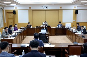대전시 추경 1조5064억원안 통과...절차·집행 책임 집중 점검 - 뉴스 썸네일 이미지