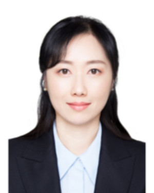 하트 가로수길의 가능성과 과제 - 뉴스 썸네일 이미지