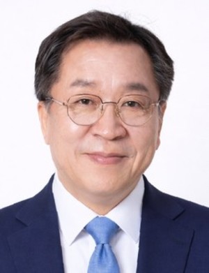 [동정] 이상천 제천시장 - 뉴스 썸네일 이미지