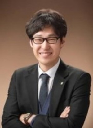 부동산 '컨설팅비' 탈을 쓴 불법 중개수수료의 함정
