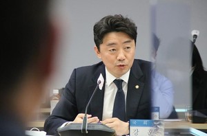 "<b>충청권</b> 246조원 <b>투자</b> 프로젝트 금년 <b>착수</b>"