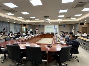 충남형 인공지능(AI) 기본사회