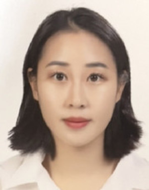 충주시청 임예진, 2026 아시안게임 마라톤 출전