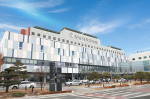 충남대병원 의료 인공지능 에이전트 현장 실증