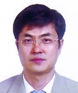 개인독립을 위한 재정자립의 길 - 뉴스 썸네일 이미지
