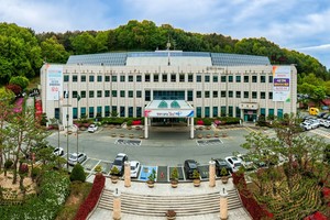 폭언 걱정 덜고 일할 권리를 위한 계룡시 노사 협의 - 뉴스 썸네일 이미지