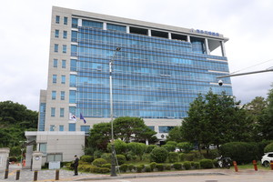 합의로 관계 맺고 "6번 성폭행당했다" 허위 신고한 20대의 최후